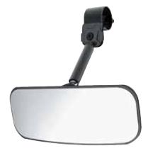 Seizmik UTV Rear View Mirror Clamp 18052 2in