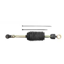LEFT INNER AND OUTER 51-1042-L QUADBOSS STEERING RACK TIE ROD ASSEMBLY KITS