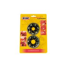 SUZUKI LTR 450 HOT RODS MAIN BEARING /& SEAL KIT K051 2006-2009