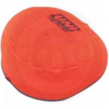 NU-8705ST NEW Uni Multi-Stage Competition Air Filter CAN AM DS 450 FREE SHIP