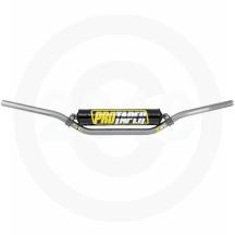 KX High Bend Color: Black Handle Bar Size: 7//8in ProTaper SE Handlebar Jet Black 2209D JET BLACK