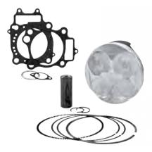 Pins For Cp Carrillo 4 Stroke Cpk Cpkx Pistons For Sale In Lancaster Pa Lancaster Honda 800 378 0300