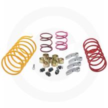 MUDDER CLUTCH KIT