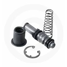Rear brake master cylinder kit SV650 GSXR600 DL650 GSXR750 DL1000 GSXR1000 K&L Rear brake master cylinder kit SV650 GSXR600 DL650 GSXR750 DL1000 GSXR1000 K&L
