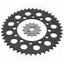 JT 13T Front Sprocket 520 for Yamaha YFS200 Blaster 1988-2006