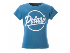 Script Girls Youth T-Shirt