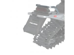 Brake Light Support Kit