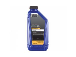 SCL SYNTHETIC CHAINCASE LUBE