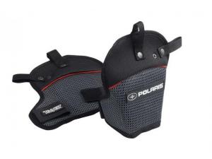 Tekvest Shoulder Pads