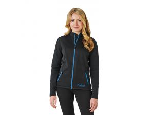 Mid-Layer Womens Jacket 