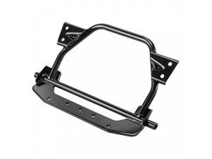 Glacier Pro Plow Mount Plate