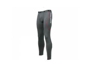 Klondike Base Layer Bottom