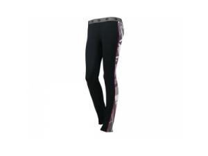 Klondike Base Layer Womens Bottom