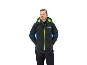Softshell Jacket