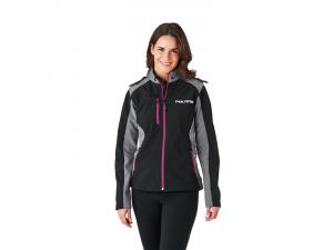 Softshell Womens Jacket
