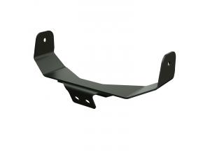 Lightbar Mount