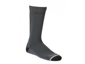Switchback Socks