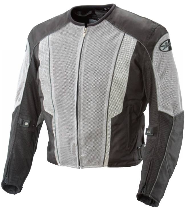 Phoenix 5 0 Textile Mesh Jacket For In Harrison Ar Yamaha Of Phoenix 5 0 Textile Mesh Jacket For In Harrison Ar Yamaha Of 870 741 3131