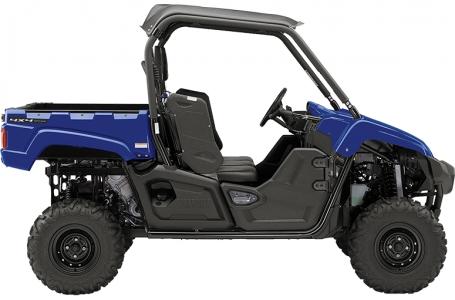 2019 Yamaha VIKING EPS - Photo 2