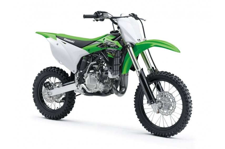 tkm Simpson Strong-Tie H11Z - 18-Gauge ZMAX Galvanized Hurricane