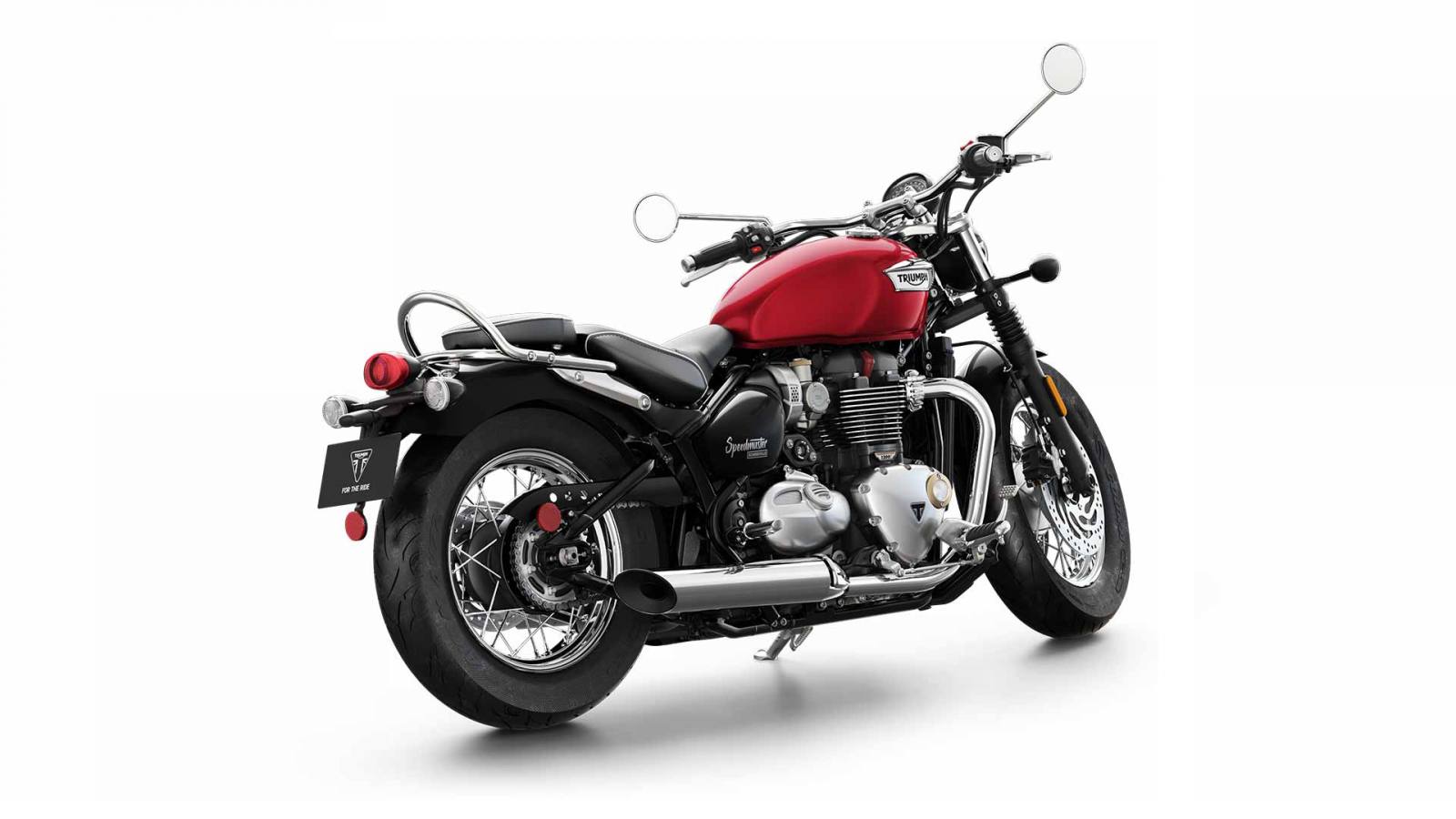 2019 Triumph Bonneville Speedmaster Color For Sale In Norwich Ct