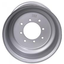 Rims Wheel Front Polaris 4//156 10X5 Xplorer 300 Trail Boss 2X4 350L 400L 2