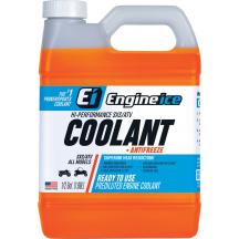 d1f440ed-572a-4446-8cfe-