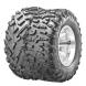 M301 Bighorn 3.0 Front Tire