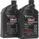 T4 Petroleum Motorcycle Oil - 20W50