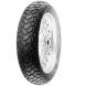 MT60-RS Front Tire