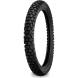 244 Series Front Tires