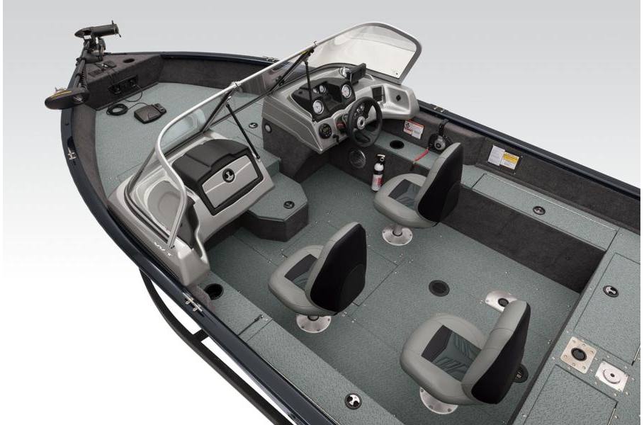 2019 Tracker Pro Guide V 175 Wt For Sale In Timmins On Riverside Rv And Motorsports Timmins On 866 795 0445 2019 Tracker Pro Guide V 175 Wt For Sale In Timmins On Riverside Rv And Motorsports Timmins On 866 795 0445