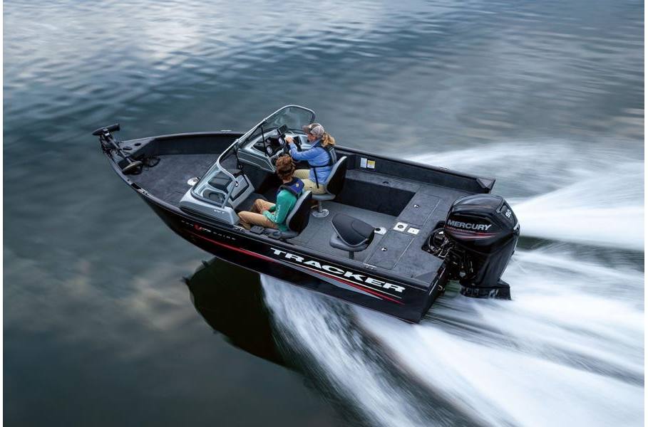 2019 Tracker Pro Guide V 175 Wt For Sale In Timmins On Riverside Rv And Motorsports Timmins On 866 795 0445 2019 Tracker Pro Guide V 175 Wt For Sale In Timmins On Riverside Rv And Motorsports Timmins On 866 795 0445