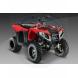 2010 Trail Boss® 330 (Polaris Industries)