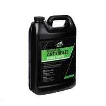 Antifreeze 60/40 Extended Life for sale in -, ON | Arctic Cat