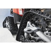 Tiger Trax2 ATV All-Season Track Kit for sale in -, ON | Arctic