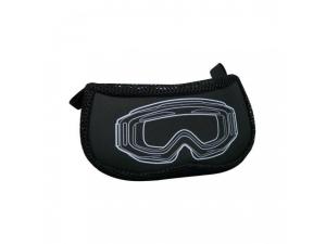 Goggle Drying Bag
