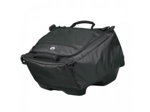 LinQ Cargo Box Bag