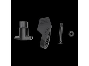 LinQ Repair T-Lock Aluminum Kit