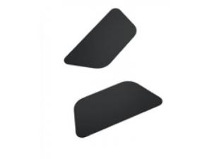 LinQ Cargo Decal Kit