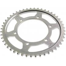1987-1992 Honda Fourtrax 250 TRX250X 2x4 Rear 38T Sprocket