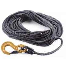 WARN 78388 Replacement Synthetic Rope