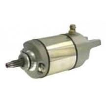 Starter Solenoid For 1997 Yamaha YFM350F Wolverine 4x4~Arrowhead Starters