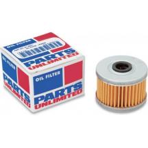 Oil Filters For Victory Vegas For Sale Ebay