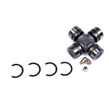 5c56bb12-7f7e-4d34-9030-