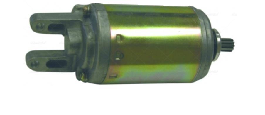 Starters for sale in -, ON | Arctic Cat Parts Canada -