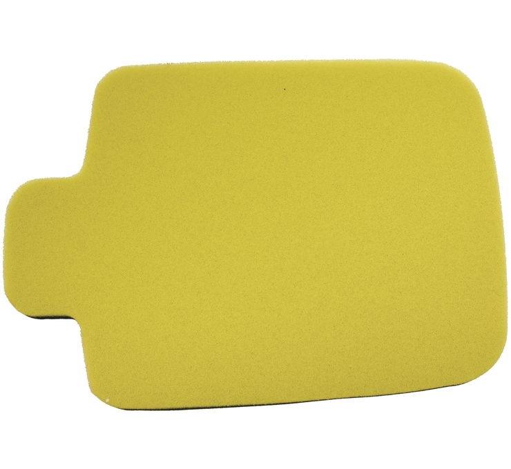 Luftfilter Motorrad Für Arctic Cat 375 400 DVX FIS 454 Für