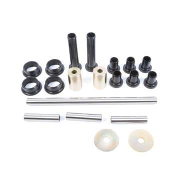 Rear Suspension Bushing Kit For Polaris Sportsman XP 850 (2011-2013) - 20 Pieces
