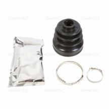 Inner & Outer CV Boot Kit For 2011-2012 Arctic Cat 650 H1 – Front Or Rear Axle