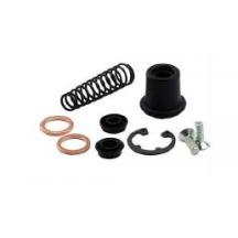 All Balls Rear Brake Master Cyl Rebuild Kit For Suzuki VX800 1990-1993
